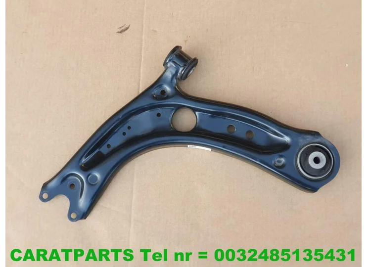 Koop Draagarm bij Caratparts