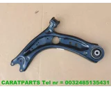 Koop Draagarm bij Caratparts