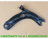 Koop Draagarm bij Caratparts