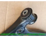 Koop Draagarm bij Caratparts