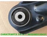 Koop Draagarm bij Caratparts