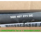 Koop Aandrijfas | Cardanas bij Caratparts