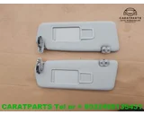 Koop Zonneklep | Enkel bij Caratparts