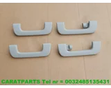Koop Deurgreep | Buiten | Enkel bij Caratparts