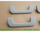 Koop Deurgreep | Buiten | Enkel bij Caratparts