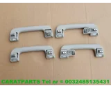 Koop Deurgreep | Buiten | Enkel bij Caratparts