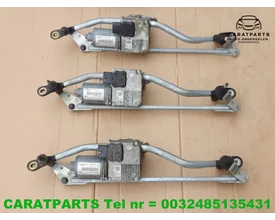 8T1955119D 8T1955023E RS5 S5 A5 ruitenwisser mechaniek a5 image 1