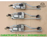 Koop Ruitenwisser mechaniek bij Caratparts