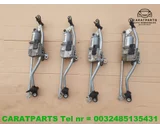 Koop Ruitenwisser mechaniek bij Caratparts