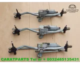 Koop Ruitenwisser mechaniek bij Caratparts