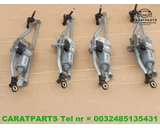 Koop Ruitenwisser mechaniek bij Caratparts