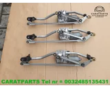 Koop Ruitenwisser mechaniek bij Caratparts