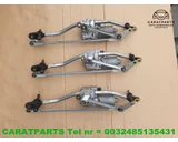Koop Ruitenwisser mechaniek bij Caratparts