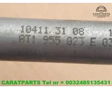 Koop Ruitenwisser mechaniek bij Caratparts