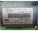Koop Ruitenwisser mechaniek bij Caratparts