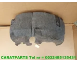 Koop Binnenscherm | Wielkast | Modderkuip bij Caratparts