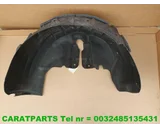 Koop Binnenscherm | Wielkast | Modderkuip bij Caratparts