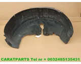 Koop Binnenscherm | Wielkast | Modderkuip bij Caratparts