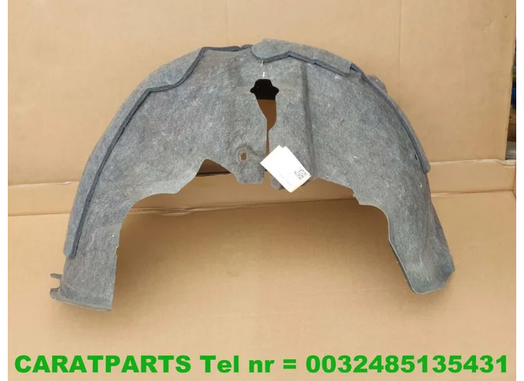 Koop Binnenscherm | Wielkast | Modderkuip bij Caratparts