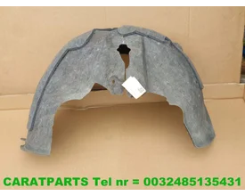 8T8810171A A5 wielkast a5 wielkuipbekleding a5 8t image 1