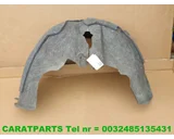 Koop Binnenscherm | Wielkast | Modderkuip bij Caratparts