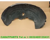 Koop Binnenscherm | Wielkast | Modderkuip bij Caratparts