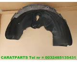 Koop Binnenscherm | Wielkast | Modderkuip bij Caratparts
