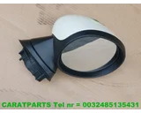 Koop Buitenspiegel | Enkel bij Caratparts
