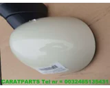 Koop Buitenspiegel | Enkel bij Caratparts