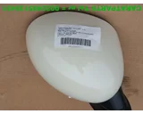 Koop Buitenspiegel | Enkel bij Caratparts