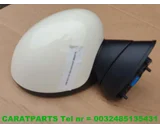 Koop Buitenspiegel | Enkel bij Caratparts