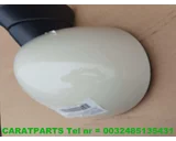 Koop Buitenspiegel | Enkel bij Caratparts
