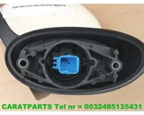 Koop Buitenspiegel | Enkel bij Caratparts