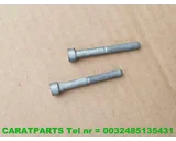 Koop Buitenspiegel | Enkel bij Caratparts