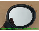 Koop Buitenspiegel | Enkel bij Caratparts