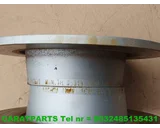 Koop Remschijf | Enkel bij Caratparts
