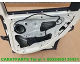 Koop Portier | Deur | Enkel bij Caratparts