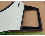 Koop Portier | Deur | Enkel bij Caratparts