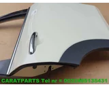 Koop Portier | Deur | Enkel bij Caratparts