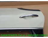 Koop Portier | Deur | Enkel bij Caratparts