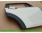 Koop Portier | Deur | Enkel bij Caratparts