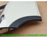 Koop Portier | Deur | Enkel bij Caratparts