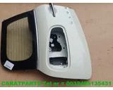 Koop Achterklep | Achterdeur bij Caratparts
