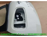 Koop Achterklep | Achterdeur bij Caratparts