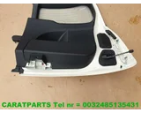 Koop Achterklep | Achterdeur bij Caratparts