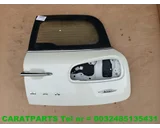Koop Achterklep | Achterdeur bij Caratparts