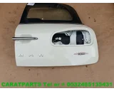 Koop Achterklep | Achterdeur bij Caratparts