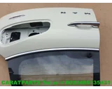 Koop Achterklep | Achterdeur bij Caratparts
