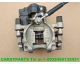 Koop Remklauw | Remtang | Enkel bij Caratparts