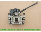 Koop Remklauw | Remtang | Enkel bij Caratparts